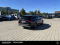 Mercedes-Benz C 220 C 220 T d 4M All-Terrain AHK Standheiz. D-Light Noir - thumbnail 5
