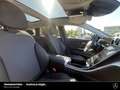 Mercedes-Benz C 220 C 220 T d 4M All-Terrain AHK Standheiz. D-Light Noir - thumbnail 14