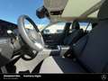 Mercedes-Benz C 220 C 220 T d 4M All-Terrain AHK Standheiz. D-Light Noir - thumbnail 10