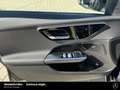 Mercedes-Benz C 220 C 220 T d 4M All-Terrain AHK Standheiz. D-Light Noir - thumbnail 9