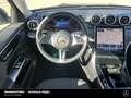 Mercedes-Benz C 220 C 220 T d 4M All-Terrain AHK Standheiz. D-Light Noir - thumbnail 12