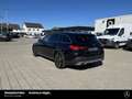 Mercedes-Benz C 220 C 220 T d 4M All-Terrain AHK Standheiz. D-Light Noir - thumbnail 3