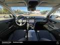 Mercedes-Benz C 220 C 220 T d 4M All-Terrain AHK Standheiz. D-Light Noir - thumbnail 15