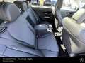 Mercedes-Benz C 220 C 220 T d 4M All-Terrain AHK Standheiz. D-Light Noir - thumbnail 16