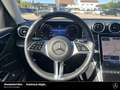 Mercedes-Benz C 220 C 220 T d 4M All-Terrain AHK Standheiz. D-Light Noir - thumbnail 11