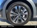Mercedes-Benz C 220 C 220 T d 4M All-Terrain AHK Standheiz. D-Light Noir - thumbnail 20