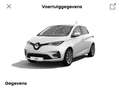 Renault ZOE ZOE (batterijlease) ZE50 R135 ZEN + carsharing Blanc - thumbnail 1