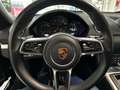 Porsche Boxster 718 spyder 2.0 300 cv pdk led bose cerchi 20 Nero - thumbnail 30