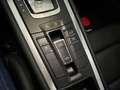 Porsche Boxster 718 spyder 2.0 300 cv pdk led bose cerchi 20 Nero - thumbnail 28