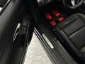 Porsche Boxster 718 spyder 2.0 300 cv pdk led bose cerchi 20 Noir - thumbnail 20