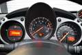 Nissan 370Z Roadster Pack+Nur.8.200km+1.Hand Schwarz - thumbnail 28