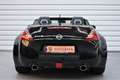 Nissan 370Z Roadster Pack+Nur.8.200km+1.Hand Schwarz - thumbnail 6