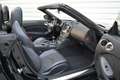 Nissan 370Z Roadster Pack+Nur.8.200km+1.Hand Schwarz - thumbnail 11