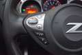 Nissan 370Z Roadster Pack+Nur.8.200km+1.Hand Schwarz - thumbnail 22