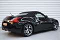 Nissan 370Z Roadster Pack+Nur.8.200km+1.Hand Schwarz - thumbnail 4