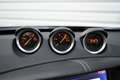 Nissan 370Z Roadster Pack+Nur.8.200km+1.Hand Schwarz - thumbnail 16