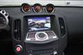 Nissan 370Z Roadster Pack+Nur.8.200km+1.Hand Schwarz - thumbnail 14