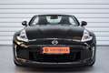 Nissan 370Z Roadster Pack+Nur.8.200km+1.Hand Schwarz - thumbnail 5