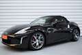 Nissan 370Z Roadster Pack+Nur.8.200km+1.Hand Schwarz - thumbnail 3