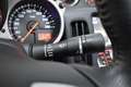 Nissan 370Z Roadster Pack+Nur.8.200km+1.Hand Schwarz - thumbnail 25
