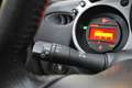 Nissan 370Z Roadster Pack+Nur.8.200km+1.Hand Schwarz - thumbnail 24