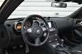 Nissan 370Z Roadster Pack+Nur.8.200km+1.Hand Schwarz - thumbnail 7