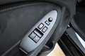 Nissan 370Z Roadster Pack+Nur.8.200km+1.Hand Schwarz - thumbnail 20