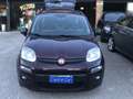 Fiat New Panda lounge Roşu - thumbnail 14
