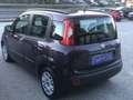 Fiat New Panda lounge Roşu - thumbnail 3