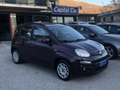Fiat New Panda lounge Roşu - thumbnail 1