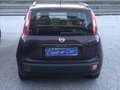 Fiat New Panda lounge Roşu - thumbnail 4