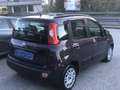 Fiat New Panda lounge Roşu - thumbnail 5