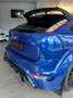 Ford Focus RS MK2 Bleu - thumbnail 8