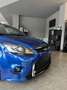 Ford Focus RS MK2 Bleu - thumbnail 7