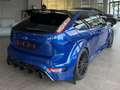 Ford Focus RS MK2 Bleu - thumbnail 4