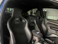 Ford Focus RS MK2 Bleu - thumbnail 17