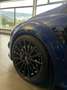 Ford Focus RS MK2 Bleu - thumbnail 9