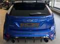 Ford Focus RS MK2 Bleu - thumbnail 5