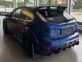 Ford Focus RS MK2 Bleu - thumbnail 6