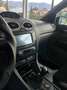 Ford Focus RS MK2 Bleu - thumbnail 14
