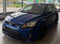 Ford Focus RS MK2 Bleu - thumbnail 3
