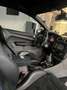 Ford Focus RS MK2 Bleu - thumbnail 10