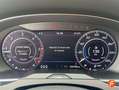 Volkswagen Arteon 2.0+TDI+110kW+%28150CV%29 Gris - thumbnail 12