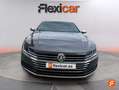 Volkswagen Arteon 2.0+TDI+110kW+%28150CV%29 Gris - thumbnail 8