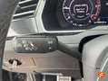 Volkswagen Arteon 2.0+TDI+110kW+%28150CV%29 Gris - thumbnail 21
