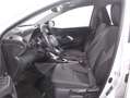 Toyota Yaris 1.5 VVT-IE 100KW S-EDITION 5P Blanco - thumbnail 27