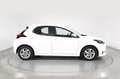Toyota Yaris 1.5 VVT-IE 100KW S-EDITION 5P Blanco - thumbnail 3