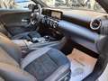Mercedes-Benz A 250 250e 8G-DCT Negro - thumbnail 10