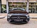 Mercedes-Benz A 250 250e 8G-DCT Negro - thumbnail 2