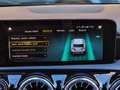 Mercedes-Benz A 250 250e 8G-DCT Negro - thumbnail 17